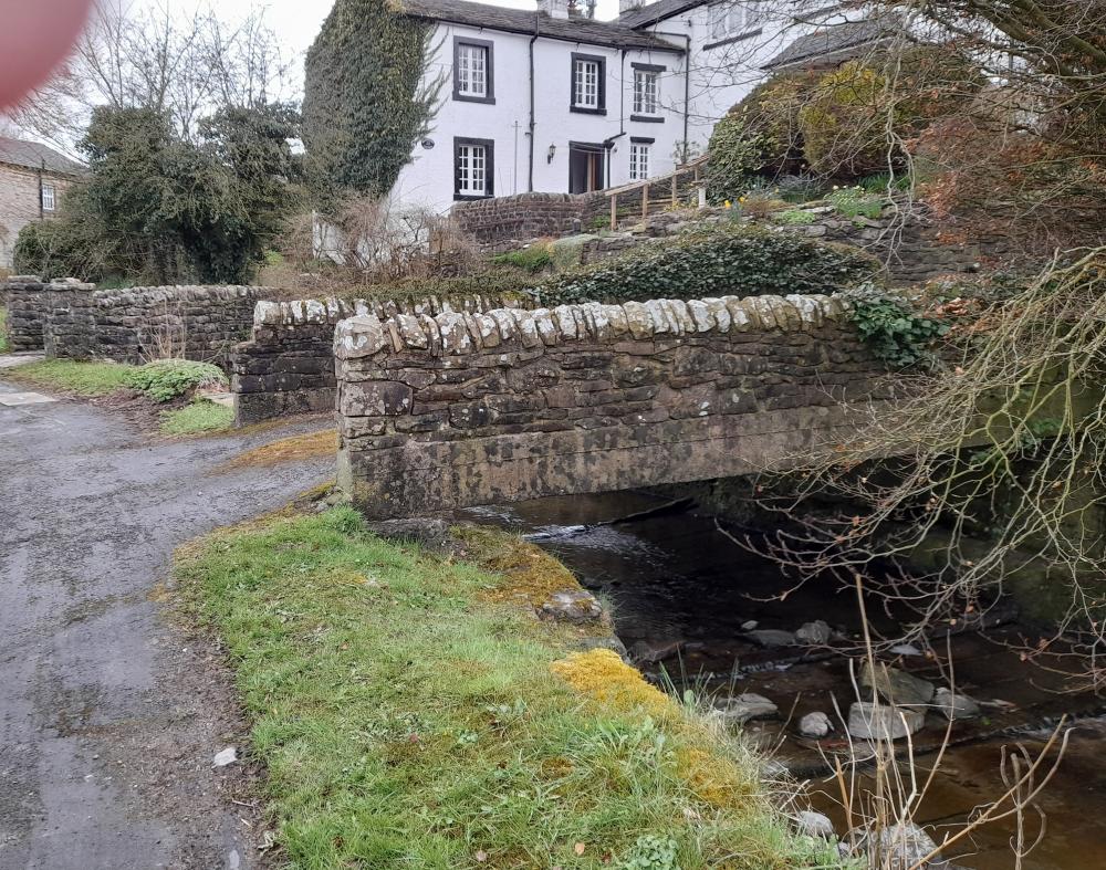 2021 Pictures Main Photo