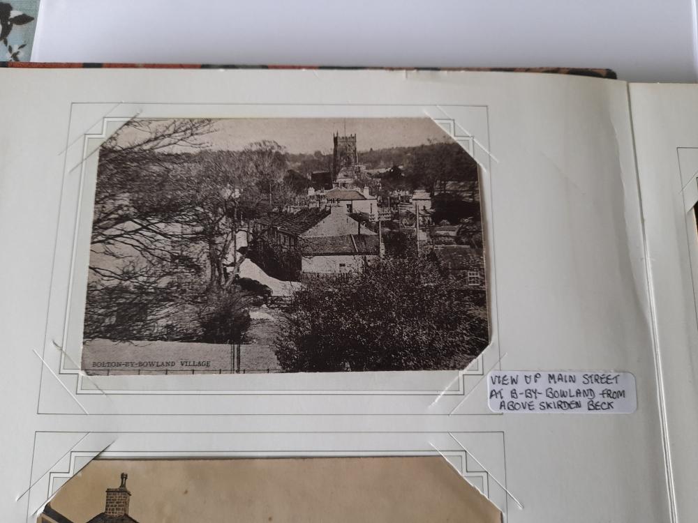 Old PIctures Main Photo