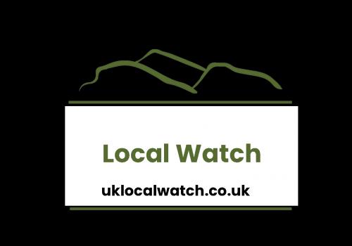 New Rural Watch Group to help beat rural crime